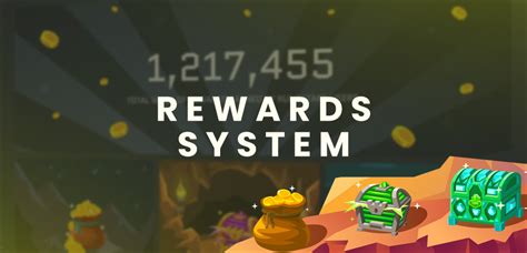 Runestake Rewards Breakdown .